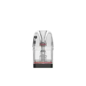 Uwell Cartridges GPP 3ml 0.6 ohm (1 TEM)