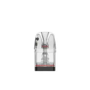 Uwell Cartridges GPP 3ml 0.6 ohm (1 TEM)