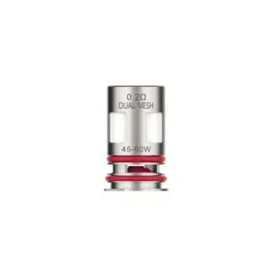 Vaporesso Gtx Dual Mesh 0.20 ohm (1TEM)