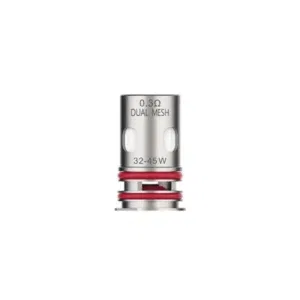 Vaporesso Gtx Dual Mesh 0.30 ohm (1TEM)