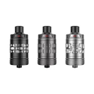 Nautilus 3 SR Tank 4ml - Aspire