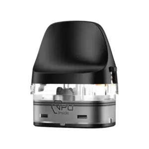 Geekvape J 0.3ohm 5ml Pod Δεξαμενή (1 TEM)