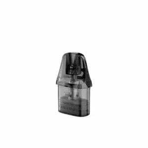 Lost Vape Ursa Nano V3 1.0ohm 2.5ml (1TEM)
