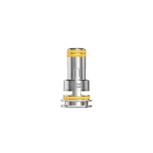 Geekvape B Coil MTL Series 0.8ohm (1 TEM)