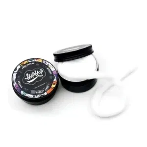 Vivismoke Hiphop Cotton 4.5m