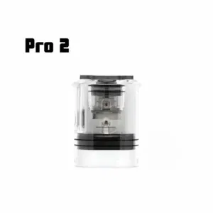 SXmini Cartridges Puremax PX Pro 2 0.8 ohm (1 TEM)