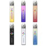 Geekvape Sonder Q2 Pod Kit 1350mAh 3ml