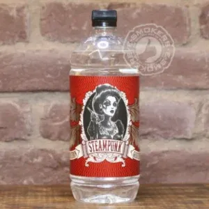 Steampunk Γλυκερίνη (VG) 1000ml