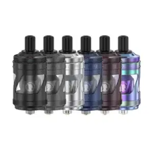 Geekvape Z Nano MTL 4ml 2025