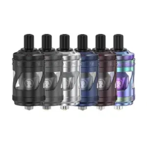 Geekvape Z Nano MTL 4ml 2025
