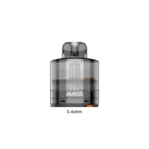 Aspire Avata Pod Mesh Coil 0.4 ohm 15ml (1 ΤΕΜ)