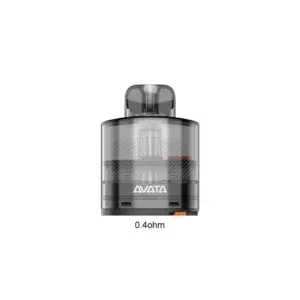 Aspire Avata Pod Mesh Coil 0.4 ohm 15ml (1 ΤΕΜ)