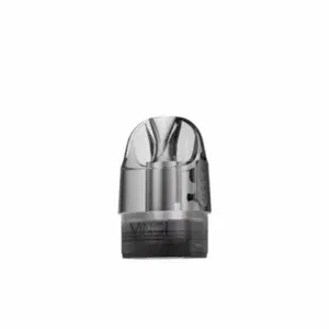 Voopoo Cartridges Vinci E 0.3ohm 5ml ( 1 ΤΕΜ)