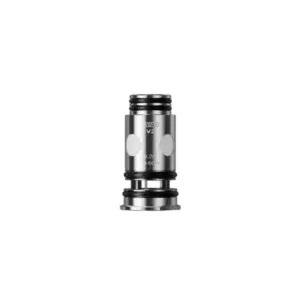 Voopoo Coils PnP X V2 0.2ohm (1 ΤΕΜ)