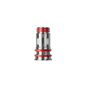 Voopoo Coils PnP X V2 0.3ohm (1 ΤΕΜ)