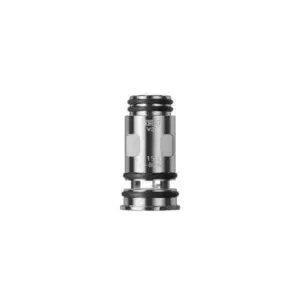 Voopoo Coils PnP X V2 0.15ohm (1 ΤΕΜ)