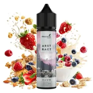 Abstract Dawn 10 / 60ml