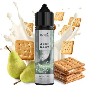 Abstract Nightfall 10 / 60ml
