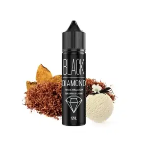 Black Diamond 12/ 60ml