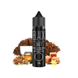 Black Dot 12/ 60ml