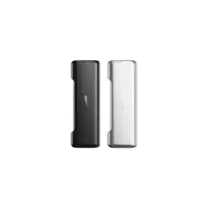 Aspire Nexi Pro Combo Kit 2ml 1650 mAh