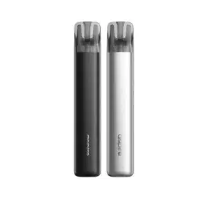 Aspire Nexi Pro Pod Kit 2ml 350 mAh