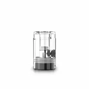 Fumytech  Cartridges Hookah Air 0.6ohm 6ml (1ΤΕΜ)