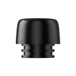 Voopoo Drip Tip 810