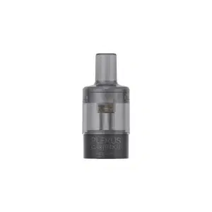 Innokin Plexus Cartrdge Pod 2ml 0.6 Ohm (1TEM)