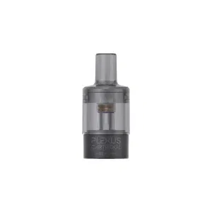 Innokin Plexus Cartrdge Pod 2ml 0.6 Ohm (1TEM)