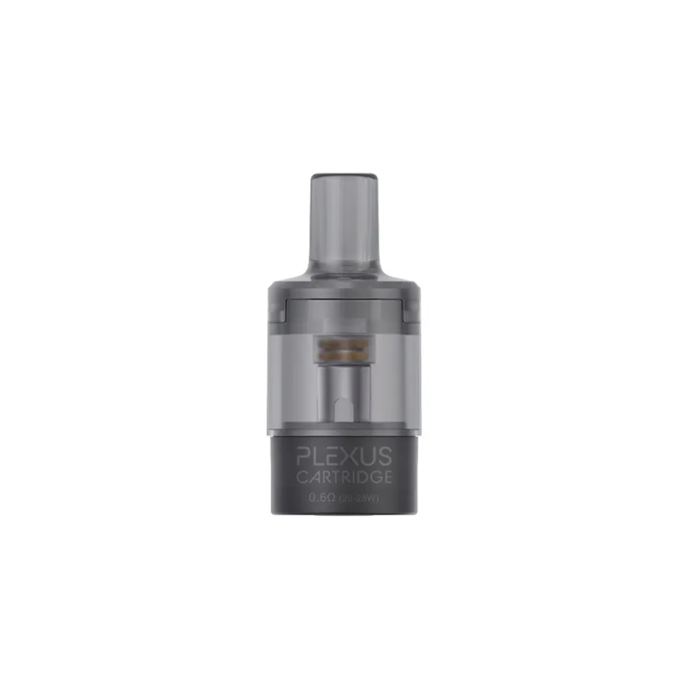 Innokin Plexus Cartrdge Pod 2ml 0.6 Ohm (1TEM)
