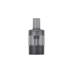 Innokin Plexus Cartrdge Pod 2ml 0.8 Ohm (1TEM)