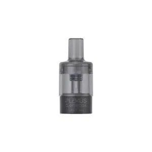 Innokin Plexus Cartrdge Pod 2ml 0.8 Ohm (1TEM)