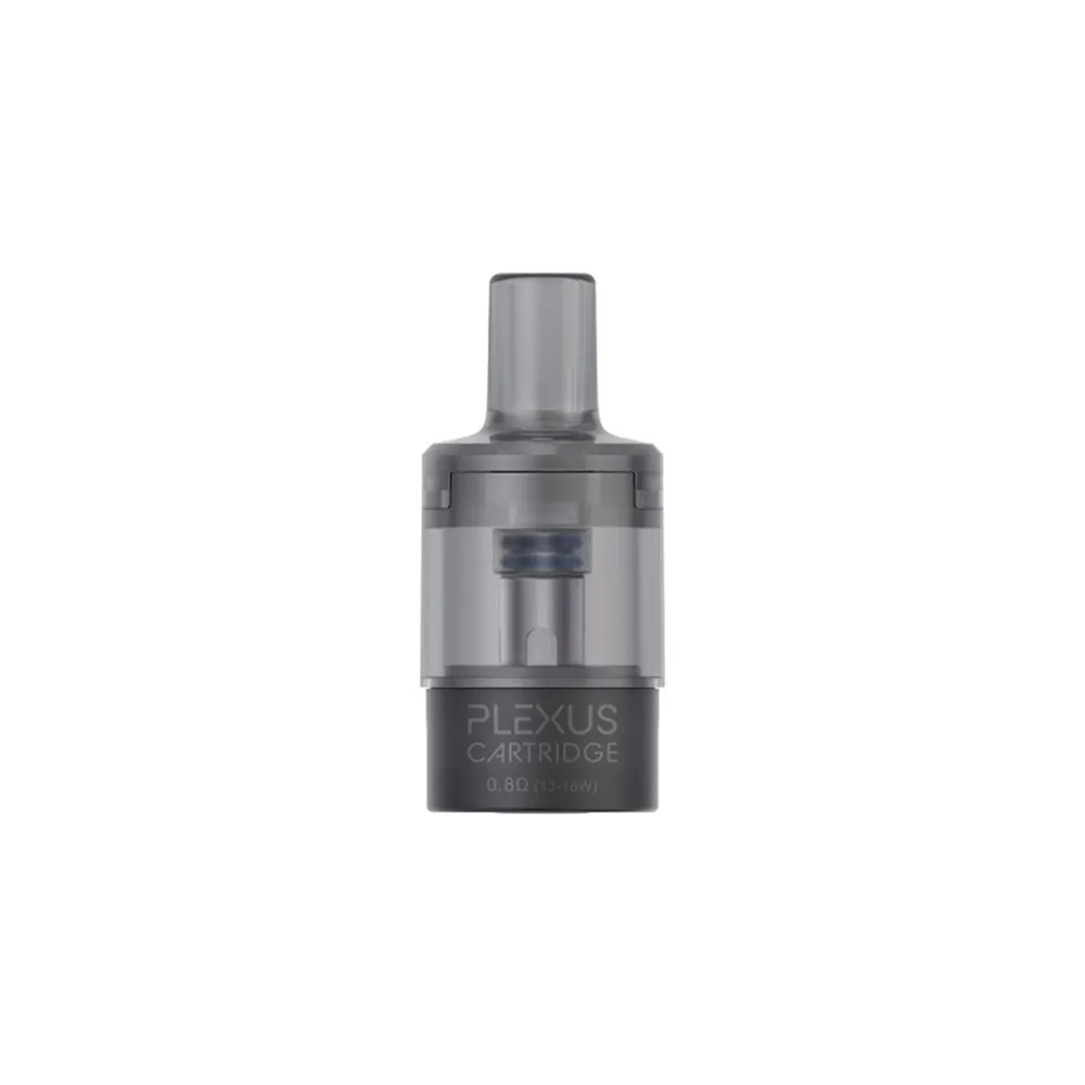 Innokin Plexus Cartrdge Pod 2ml 0.8 Ohm (1TEM)