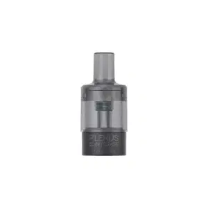 Innokin Plexus Cartrdge Pod 2ml 1.2 Ohm (1TEM)