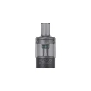 Innokin Plexus Cartrdge Pod 2ml 1.2 Ohm (1TEM)