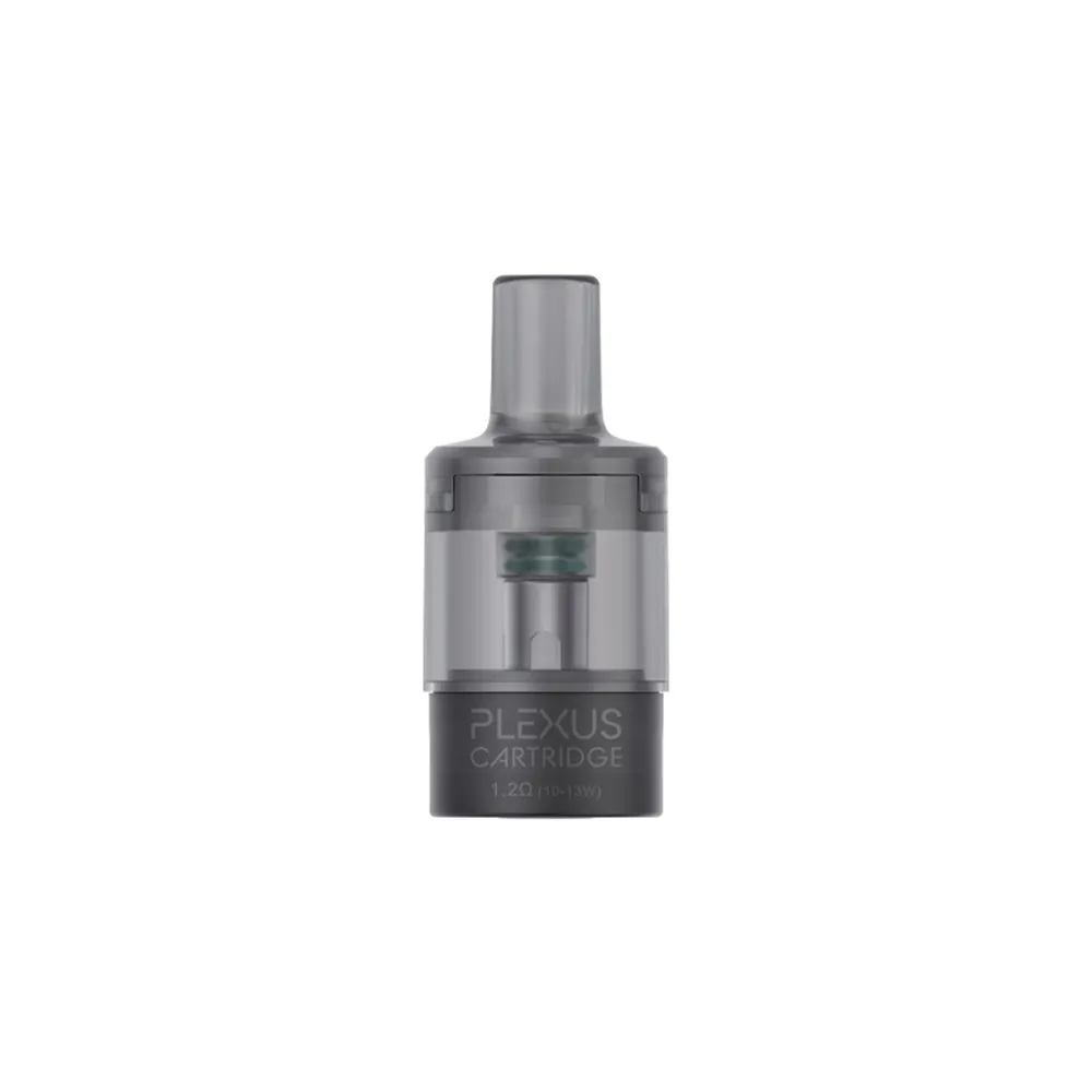 Innokin Plexus Cartrdge Pod 2ml 1.2 Ohm (1TEM)