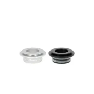 Adaptor 810 to 510 Aluminum (H0037)
