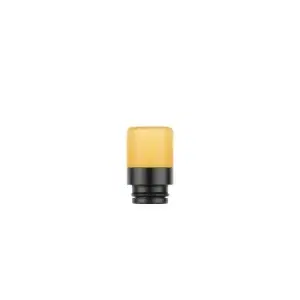 ReeWape Drip Tip 510 AS280