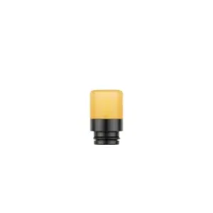 ReeWape Drip Tip 510 AS280