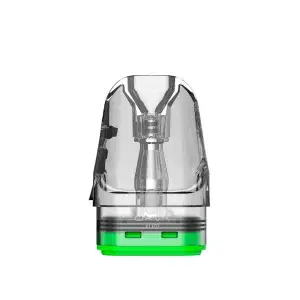 OXVA Xlim V3 Pod 3ml 1.2 ohm (1TEM)