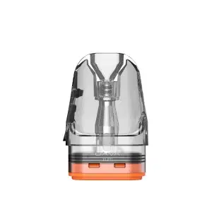 OXVA Xlim V3 Pod 3ml 0.8 ohm (1TEM)