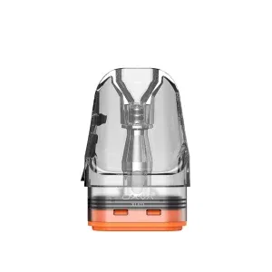 OXVA Xlim V3 Pod 3ml 0.8 ohm (1TEM)