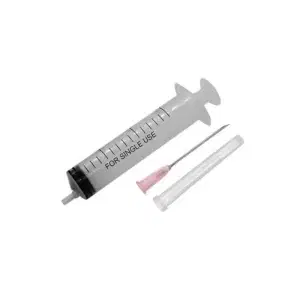 Σύριγγα  E-liquids 30ml