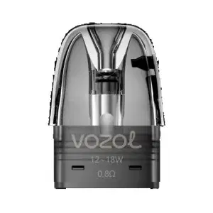 Vozol Ace Max Pod Δεξαμενή 2ml 0.8ohm (1TEM)