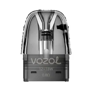 Vozol Ace Max Pod Δεξαμενή 2ml 0.8ohm (1TEM)
