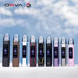Oxva Xlim Pro 3 Pod main image