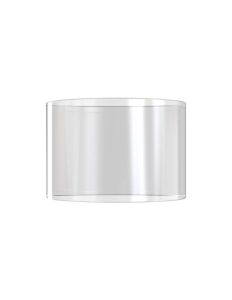Aspire Nautilus γιά ατμοποιητές nautilus GT /GT II 3ml