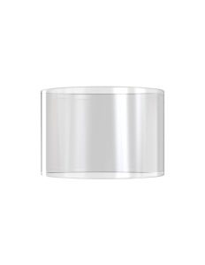 Aspire Nautilus γιά ατμοποιητές nautilus GT /GT II 3ml