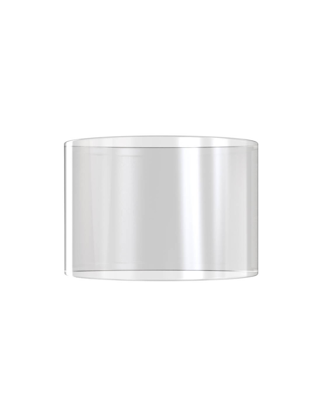 Aspire Nautilus γιά ατμοποιητές nautilus GT /GT II 3ml